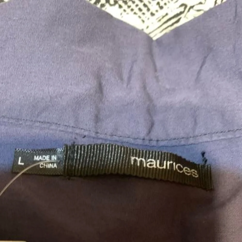 Jacket - Picture 4 of 5